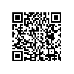 ASTMUPLDV-156-250MHZ-LY-E-T QRCode