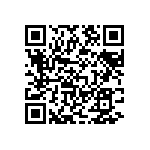 ASTMUPLDV-200-000MHZ-LY-E-T QRCode