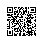 ASTMUPLDV-212-500MHZ-LJ-E-T3 QRCode