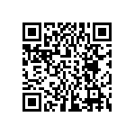 ASTMUPLDV-312-500MHZ-LJ-E-T3 QRCode