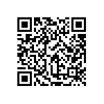 ASTMUPLDV-312-500MHZ-LY-E-T QRCode