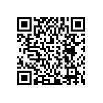 ASTMUPLDV-500-000MHZ-LJ-E-T QRCode