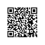 ASTMUPLDV-500-000MHZ-LY-E-T QRCode