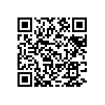 ASTMUPLPE-100-000MHZ-LY-E-T QRCode