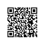 ASTMUPLPE-125-000MHZ-LJ-E-T QRCode