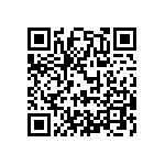 ASTMUPLPE-125-000MHZ-LJ-E-T3 QRCode