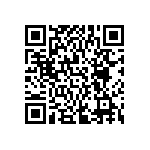 ASTMUPLPE-125-000MHZ-LY-E-T QRCode