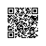 ASTMUPLPE-125-000MHZ-LY-E-T3 QRCode