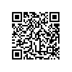 ASTMUPLPE-156-250MHZ-LJ-E-T QRCode