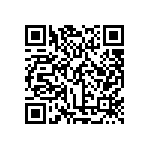 ASTMUPLPE-156-250MHZ-LJ-E-T3 QRCode