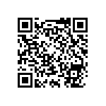 ASTMUPLPE-200-000MHZ-LJ-E-T3 QRCode