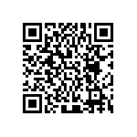 ASTMUPLPE-200-000MHZ-LY-E-T3 QRCode