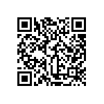 ASTMUPLPE-212-500MHZ-LY-E-T3 QRCode