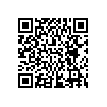 ASTMUPLPE-312-500MHZ-LJ-E-T QRCode