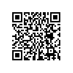 ASTMUPLPE-312-500MHZ-LJ-E-T3 QRCode