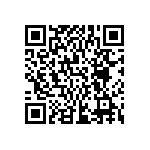 ASTMUPLPE-312-500MHZ-LY-E-T QRCode