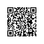 ASTMUPLPE-312-500MHZ-LY-E QRCode
