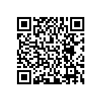 ASTMUPLPE-500-000MHZ-LJ-E QRCode