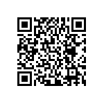 ASTMUPLPE-500-000MHZ-LY-E QRCode