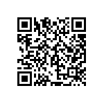 ASTMUPLPFL-100-000MHZ-LJ-E QRCode