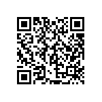 ASTMUPLPFL-100-000MHZ-LY-E-T3 QRCode