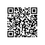 ASTMUPLPFL-125-000MHZ-LY-E-T3 QRCode