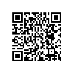 ASTMUPLPFL-156-250MHZ-LJ-E QRCode