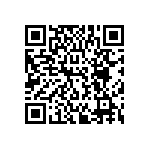 ASTMUPLPFL-200-000MHZ-LY-E-T3 QRCode