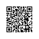 ASTMUPLPFL-212-500MHZ-LJ-E-T QRCode