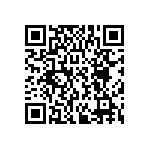 ASTMUPLPFL-212-500MHZ-LY-E-T3 QRCode