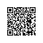 ASTMUPLPFL-312-500MHZ-LJ-E-T3 QRCode