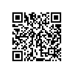 ASTMUPLPFL-312-500MHZ-LY-E-T QRCode