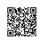 ASTMUPLPFL-500-000MHZ-LJ-E QRCode