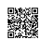 ASTMUPLPFL-500-000MHZ-LY-E QRCode