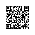 ASTMUPLPV-125-000MHZ-LJ-E-T QRCode