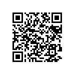 ASTMUPLPV-125-000MHZ-LY-E QRCode