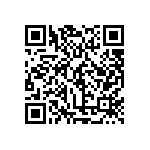 ASTMUPLPV-156-250MHZ-LJ-E-T3 QRCode