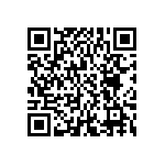 ASTMUPLPV-156-250MHZ-LY-E QRCode