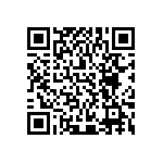 ASTMUPLPV-200-000MHZ-LJ-E QRCode