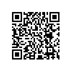 ASTMUPLPV-212-500MHZ-LJ-E-T QRCode