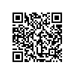 ASTMUPLPV-212-500MHZ-LJ-E-T3 QRCode