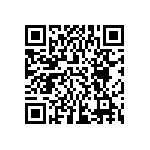 ASTMUPLPV-312-500MHZ-LJ-E-T3 QRCode