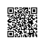 ASTX-H11-16-000MHZ-T QRCode