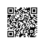 ASTX-H11-19-200MHZ-I25-T QRCode