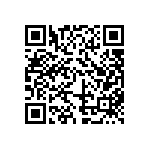 ASTX-H11-19-200MHZ-T QRCode