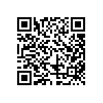 ASTX-H11-25-000MHZ-T QRCode