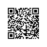 ASTX-H11-32-000MHZ-T QRCode