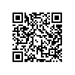 ASTX-H11-B-10-000MHZ-I25-T QRCode