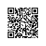 ASTX-H11-B-12-000MHZ-I25-T QRCode