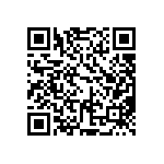 ASTX-H11-B-13-000MHZ-T QRCode